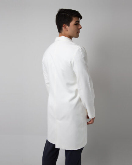 Jaleco Alberto - Image 2