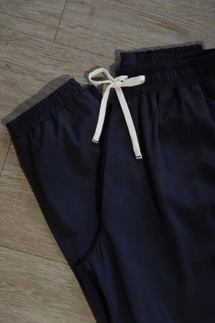 Scrub Raul Basic - Image 5